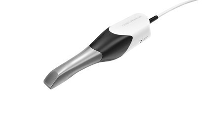 Software enhancements support a higher level of performance for Primescan and CEREC Primemill