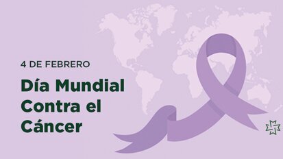 El rol del dentista en la detección del cáncer oral