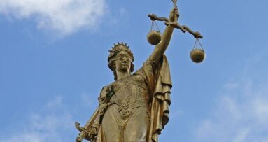 Horrortandarts Mark van N. uitgeleverd aan Frankrijk