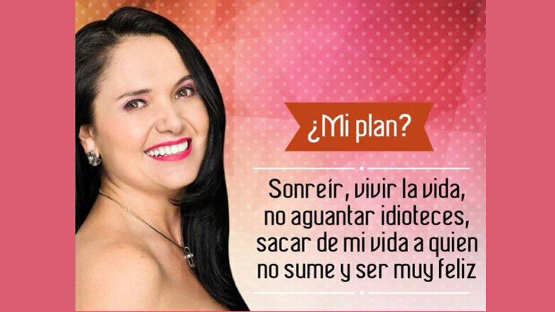 Características de un líder (Parte II)