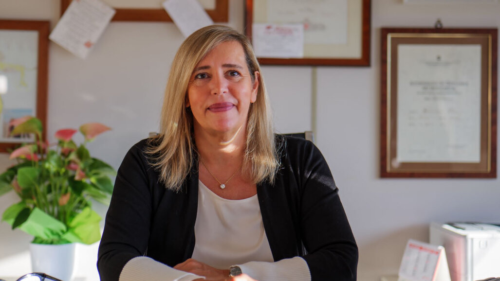 Tra tradizione e innovazione: Leone festeggia i 90 anni dalla fondazione