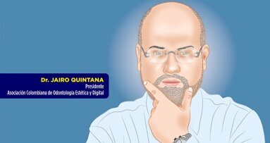 “Un nuevo relacionamiento con nuestros pacientes”