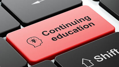 Urgente llamado a regular la educación continua