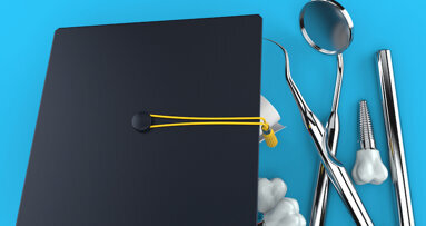 Sweden predicts continued shortage of dentists