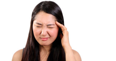 Sperimentazioni Off Label e prescrizioni di oppiacei, con il Decreto Legge Lorenzin il clinico torna protagonista