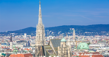 Erfolgreiches Jahrestreffen der Österreichischen ITI-Sektion