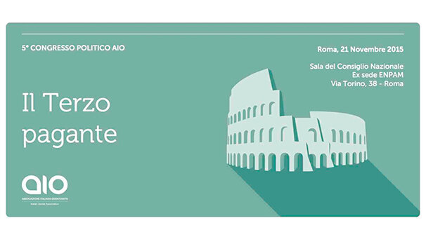 Terzo Pagante, sui convenzionamenti diretti odontoiatria internazionale orientata a dire no