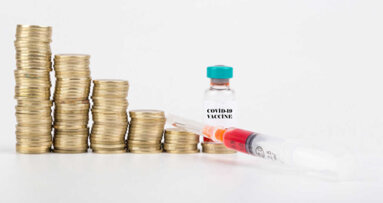 Canadá investe na divisão farmacêutica da Septodont para combater COVID-19