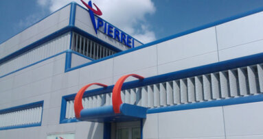 Pierrel Pharma: sottoscritto un accordo di ricerca con l’Università Cattolica di Milano