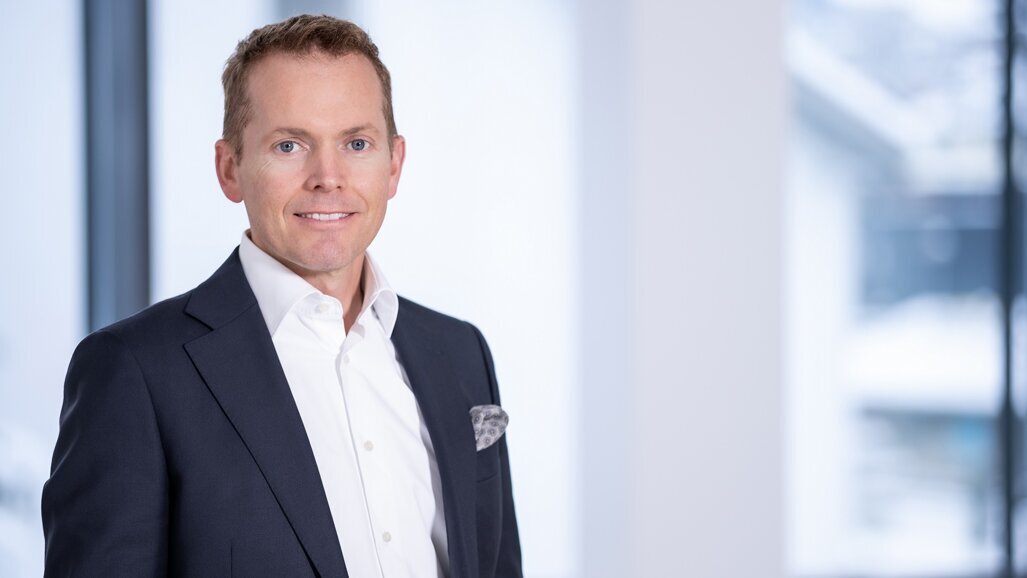 “We aim to push the boundaries of regenerative medicine”