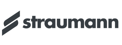 Straumann