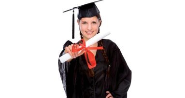 Higienistki wrócą do szkół?