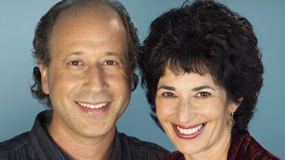 New dental association aims to make profession eco-friendly one toothbrush at a time