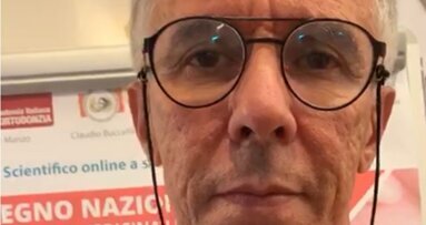 Il rapporto di consulenza: intervista a Roberto Longhin