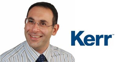 Webinar: Expert explains recent concepts for bulk filling of posterior cavities