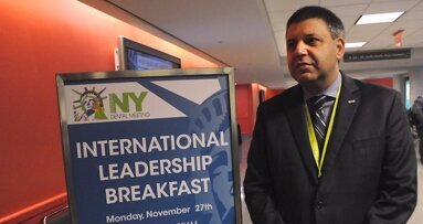 CIOSP dedicará una jornada al 