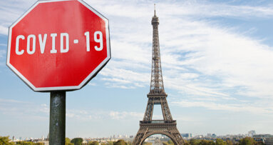 ADF congress 2020 cancelled