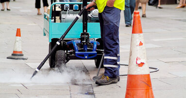 Welsh Assembly member calls for chewing gum tax