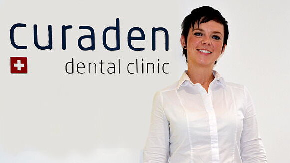 A new dental destination