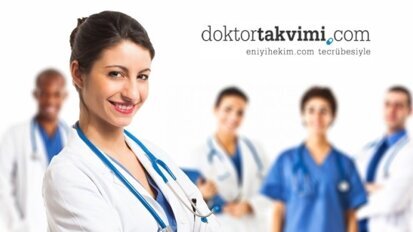 Eniyihekim.com, Hizmetlerine Yeni Adı ile Devam Edecek