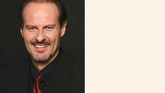 Αποκλειστική συνέντευξη του Dr. Didier Dietschi στην DENTAL TRIBUNE και την OMNIPRESS.