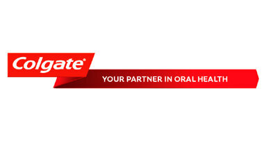 “Sorrisi smaglianti, futuri brillanti”: educazione all’igiene orale nelle scuole