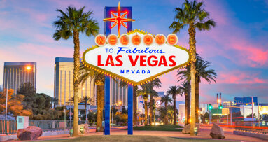 Prof. Rainer Seemann believes that “Dentsply Sirona World provides a window into the future of dentistry, which is digital”