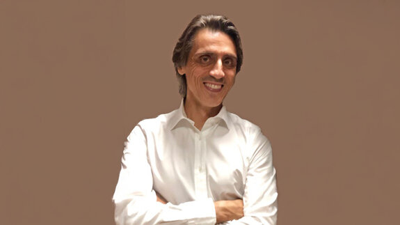 28 aprile Giornata della Sicurezza, Associazione Italiana Odontoiatri: la sicurezza negli studi non è un obbligo ma una responsabilità clinica