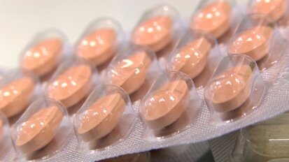 90% leków zniknie ze sklepów i stacji benzynowych?