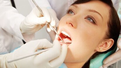 Bijzonder hoogleraar bacteriële mondgezondheid benoemd