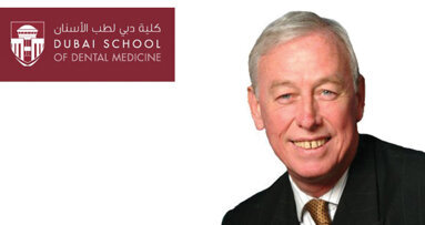 “Dubai School of Dental Medicine  has been highly successful”