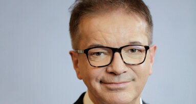 BMASGK unter neuer Leitung