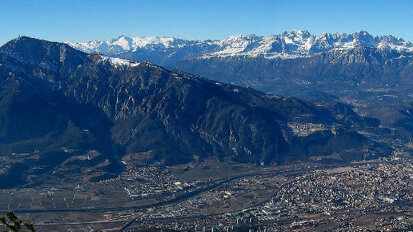 Trento, due giorni di seminario d’implantologia conservatrice a 360°