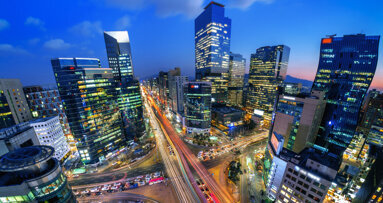 SIDEX 2024 set to engage global dental community