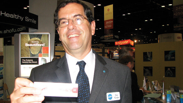 A flowable for all indications