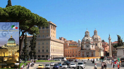 Giornate Romane – Implantologia senza Limiti Giornate Romane – Implantologia senza Limiti