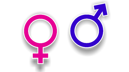 Sesso e dolore oro-facciale. Uomini e donne sono differenti?