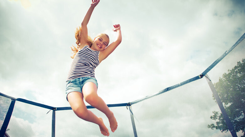 Deutschland ist Spitzenreiter bei Zahngesundheit Zwölfjähriger