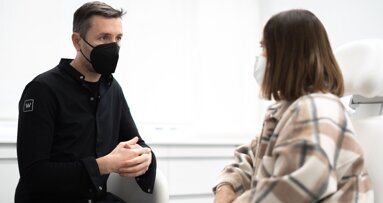 La evolución de la Odontología