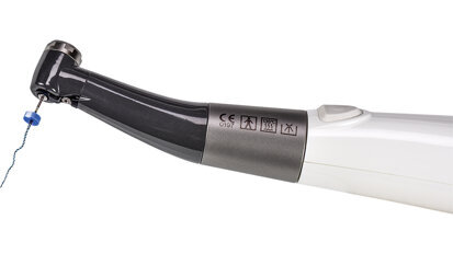 rooter_s_head_zoom_electrode