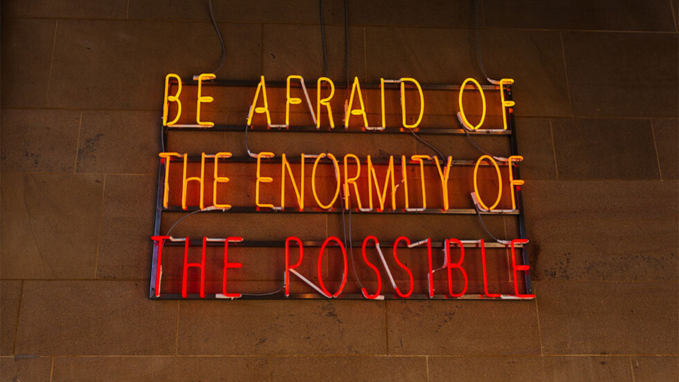 Βέλτιστα αποτελέσματα με ψηφιακές μεθόδους