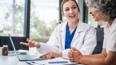 Nieuwe gedragsregels voor tandartsen