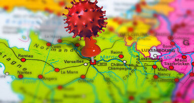 Covid-19 : Gestion de la crise sanitaire par l’Ordre national des chirurgiens-dentistes