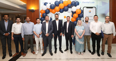Inauguration event of 32DentalDesigns: A milestone in dental innovation in the UAE