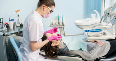 Igienisti dentali, un corso AIDI-AIO per coronare il 10° Congresso Internazionale di Chia