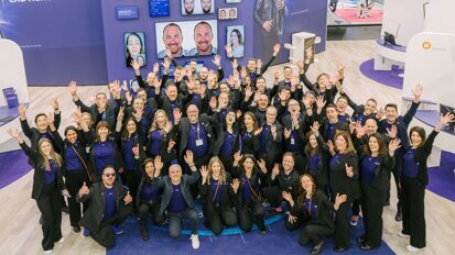 New products and services from exocad: AI-enabled services and minimally invasive dentistry in focus