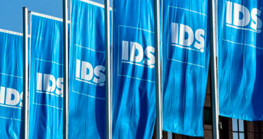 La parodontologia andrà in scena a IDS 2017