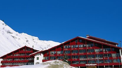 Kurzvorträge einreichen