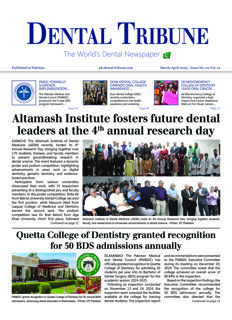 DT Pakistan No. 2, 2025