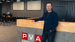 Pozvánka na PRAGODENT 2025 – Martin František Přívětivý